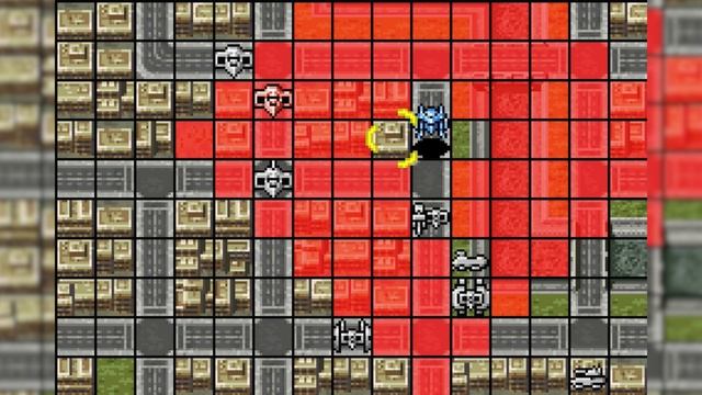 Konami's Mecha Masterwork - A Complete Retrospective On Zone of the Enders смотреть онлайн