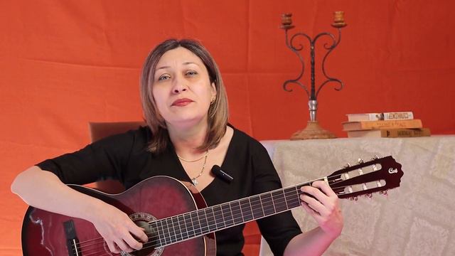 Под лаской плюшевого пледа смотреть онлайн
