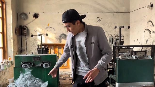 ЯНГИЛИК БИЗНЕС 1 ХОНАДА КУНИГА 100$ смотреть онлайн