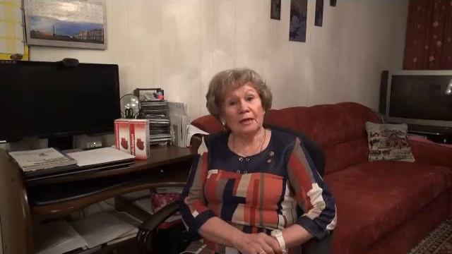 Конкрус Эд Медицин - Брейн Бустер и Нефрин Комплекс смотреть онлайн