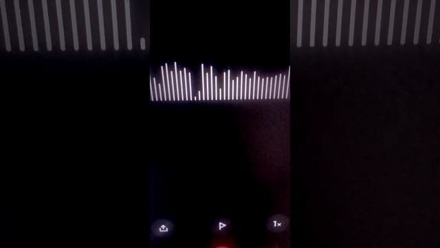 зжжека бывшая дура опять исполняет смотреть онлайн