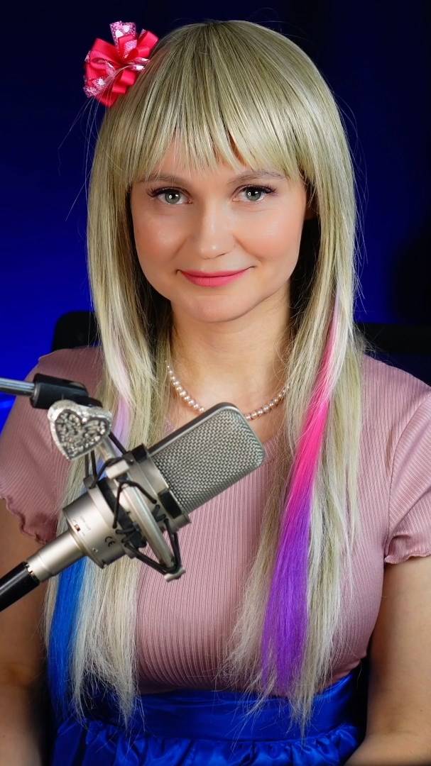 СОЛНЫШКО - ДЕМО от Mary Hit #maryhit смотреть онлайн