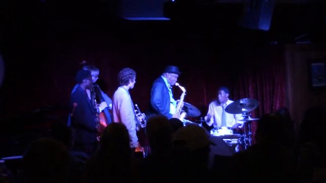 Pfaff Summer 2017 Bobby смотреть онлайн