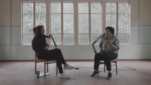 INSTACAST#2 - "Королевство полной луны". Уэс Андерсон