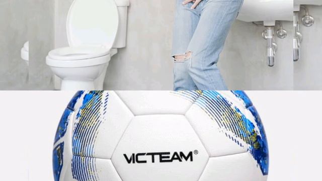 10 интересных фактов об органах человека смотреть онлайн