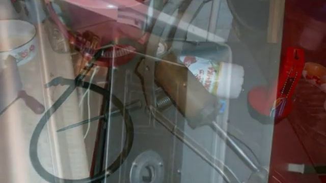 Ремонт газ. котла DGB-100 MSC смотреть онлайн