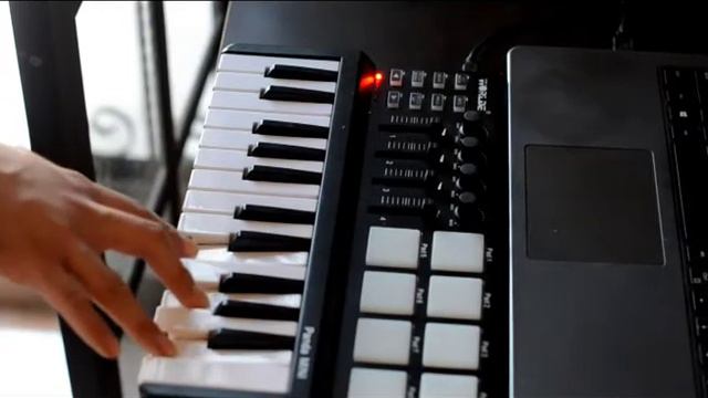 Running- Milky Chance смотреть онлайн