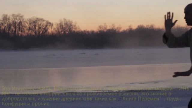 КУДА ПРИВОДЯТ МЕЧТЫ? What dreams may come? 什么梦想可能会来 смотреть онлайн