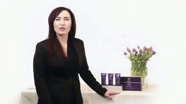 Лифтинг система маска Скиндалженс. смотреть онлайн