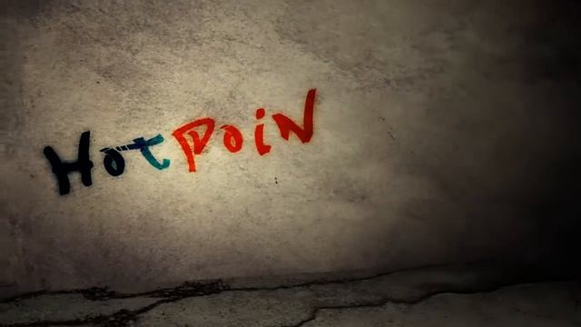 After Effects GraFFiti Montage - Граффити смотреть онлайн