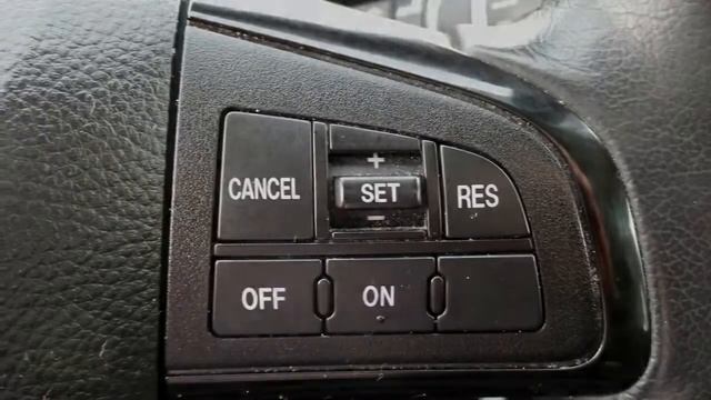 Mazda 6 GTM-Line Bose RVM смотреть онлайн