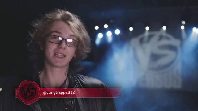 янг тризи крейзи смотреть онлайн