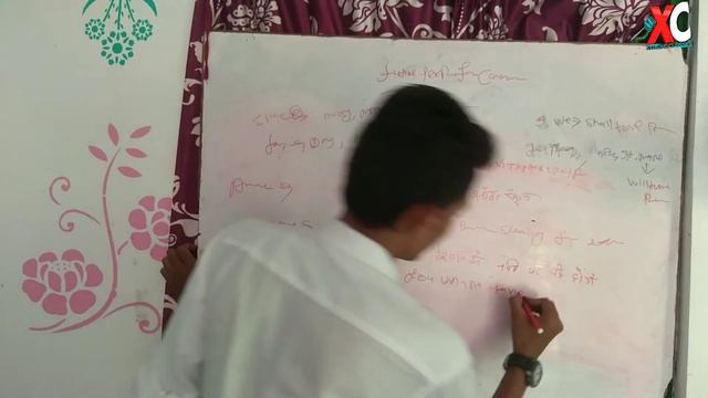 Future Perfect continues What is future Perfect continues Full Definition In Hindi смотреть онлайн