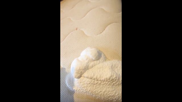 блеск для ухода за мебелью, коврами, диванами смотреть онлайн