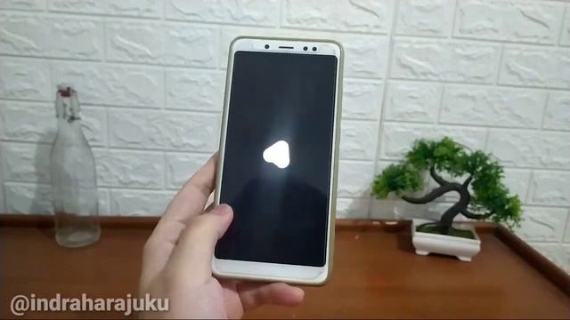 Install MIUI IOS Style LAUNCHER MAGISK MODULE for Android MIUI IPHONE Home смотреть онлайн