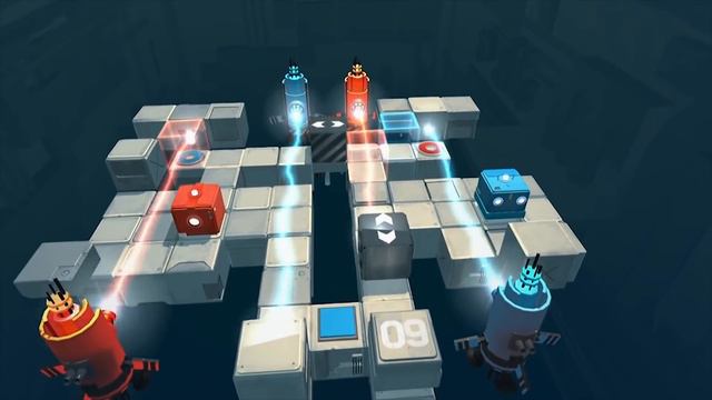 5 Switch Games To Play With Your Significant Other (2018 Edition) смотреть онлайн