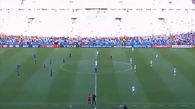 12 ЗАМЕН которые ИЗМИНИЛЫ исход МАТЧА в ФУТБОЛЕ смотреть онлайн