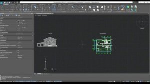 Платформа nanoCAD 21 c нуля | Вводное занятие 1/28
