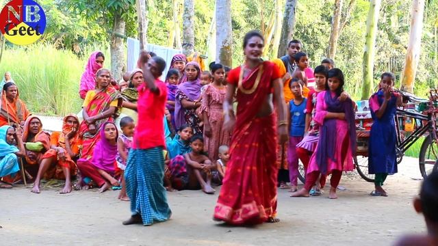 biye barir geet। hamto jani na re।bihar geet 2023।git। gid। geet। new bangla geet। bear geet। смотреть онлайн