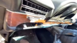 Свалка старых Мерседесов 190 Evo 123 124 126 140 Канада // Mercedes коллекция ржавых автомобилей