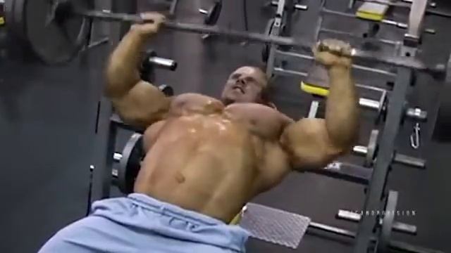 22 августа 2021 г. смотреть онлайн