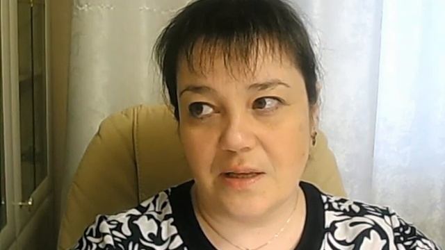 Анна Ахматова. Сон (из цикла "Шиповник цветет") смотреть онлайн
