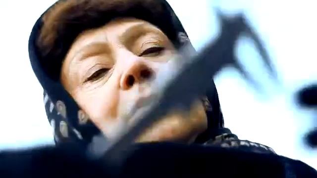 Как выбрать сотовый поликарбонат - Правило 1 смотреть онлайн