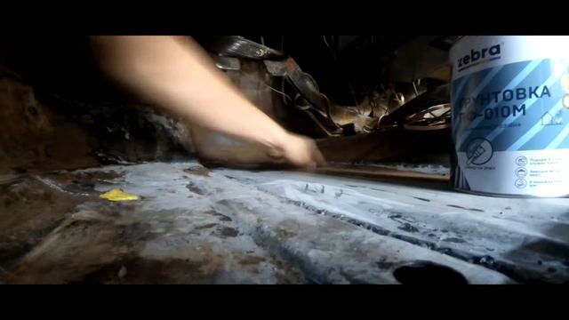 !!!ДАЖЕ С ЗАВОДА Так Не делают!!! смотреть онлайн