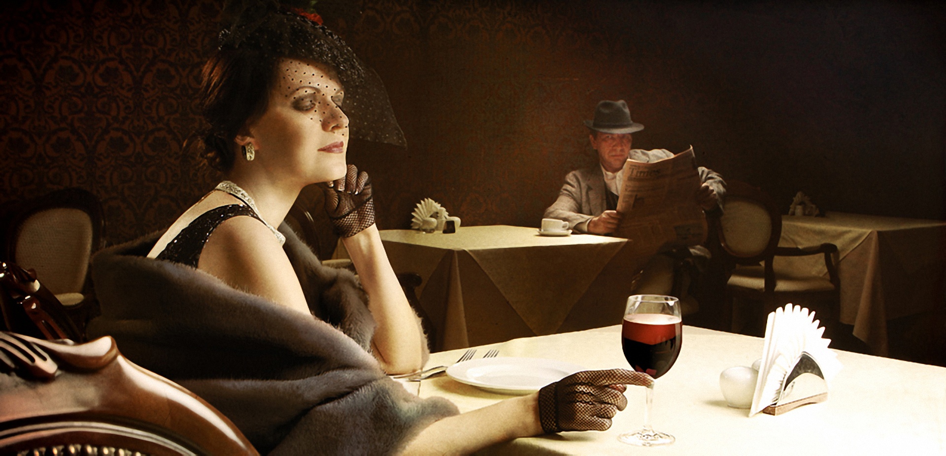 Грустная Песня-Sad Song.mp4 смотреть онлайн