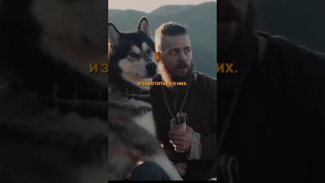 Притча о слуге и корале смотреть онлайн