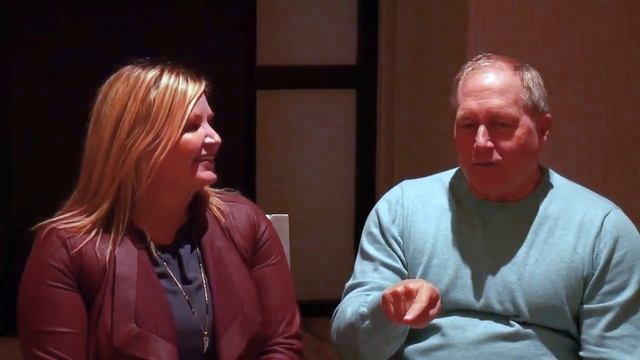 Avoid Infection - Avoid Sepsis смотреть онлайн