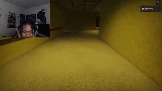 SLUG PLAY ROBLOX HORROR ((AEROPHOBIA)) смотреть онлайн
