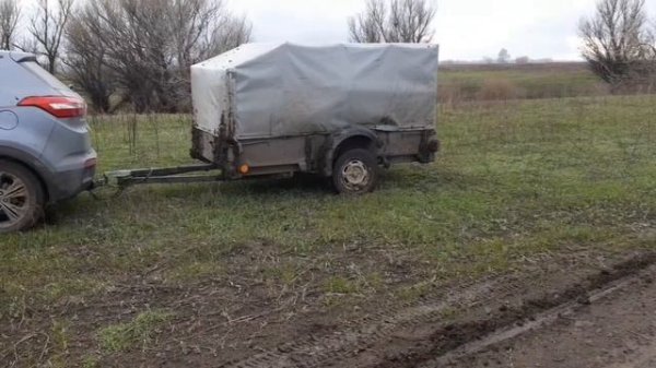 Рыбалка в Астрахани