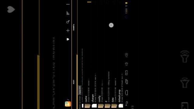 Что делать если wifi серый смотреть онлайн