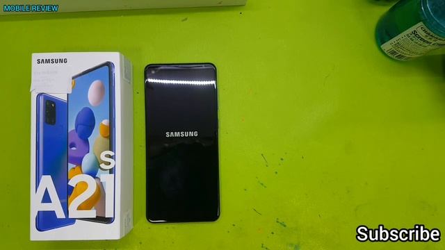 How To Unlock A21S A30 A30S A31 A21 A10 A10S M21 A02S A11 A12 password pattern fingerprints смотреть онлайн