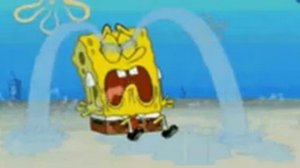 когда у тебя не хватает памяти чтоб обновить бравл Старс!!!