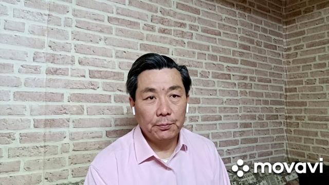 Успех гарантирован