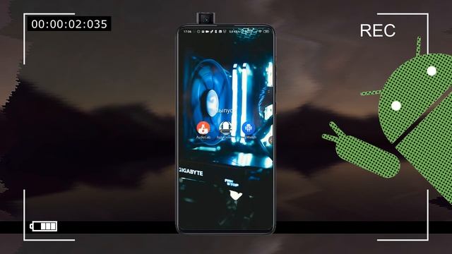 Самые лучшие Android приложения #58 смотреть онлайн