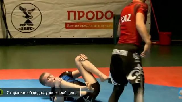 ПРОФЕССИОНАЛЬНАЯ СХВАТКА НАШЕГО БАТЫРА БУЛУЕВА АДИЛЯ!!! смотреть онлайн