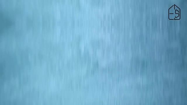 Декоративная штукатурка | Виды, плюсы и минусы декоративной штукатурки. Обучение. Сотрудничество смотреть онлайн