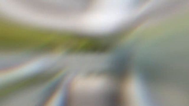 Новая Maserati GranTurismo 2022