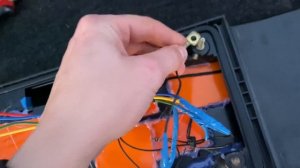 Доработка задних фонарей ваз 2108 2109 2113 2114 2115