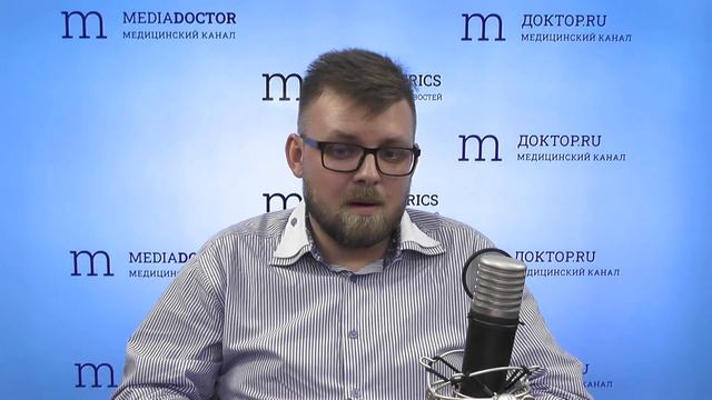С толком о проблеме. Как устроены процессы внутри черепной коробки смотреть онлайн