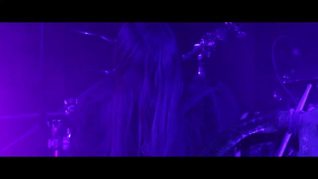 Аркона "Ребенок без имени" смотреть онлайн