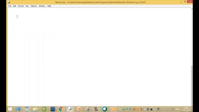 Logical Operators in Python | Logica AND OR NOT Operators | Python tutorials online смотреть онлайн