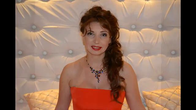 Ольга Юрасова   Olga Yurasova The Actress Photosession