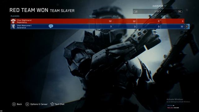 4000 SUBSCRIBER STREAM! смотреть онлайн