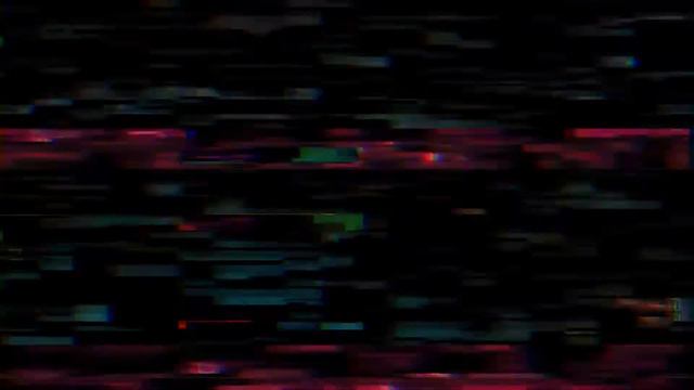 Скиппи и Ви наводят суету в Сyberpunk 2077 смотреть онлайн