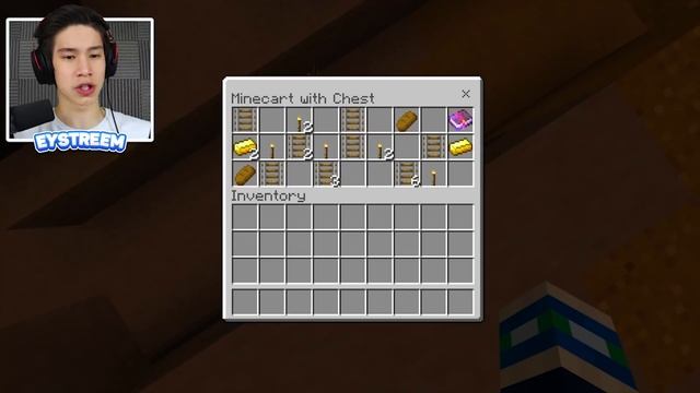 TOP 10 SEEDS of ALL TIME for Minecraft! (Pocket Edition, PS4, Xbox, Switch, PC) смотреть онлайн