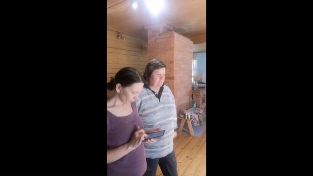 Садовая практика 10 июля 2022г ч1 Жидкая подкормка садовых растений минеральными удобрениями смотреть онлайн